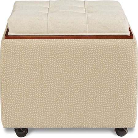 Leo Ottoman