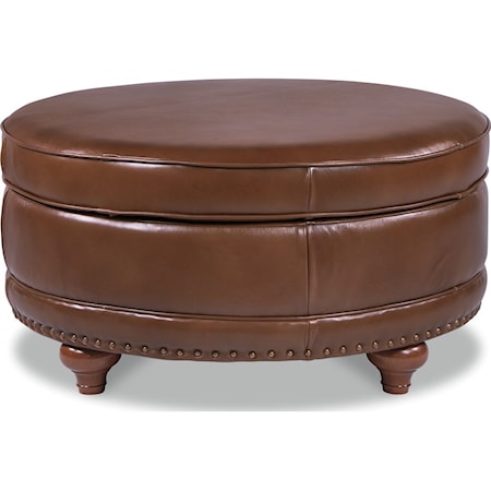 Ottoman 