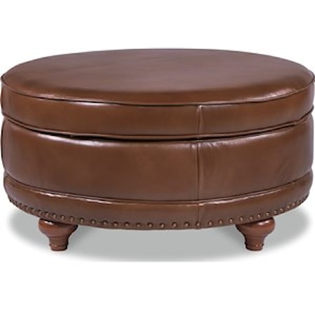 Ottoman 