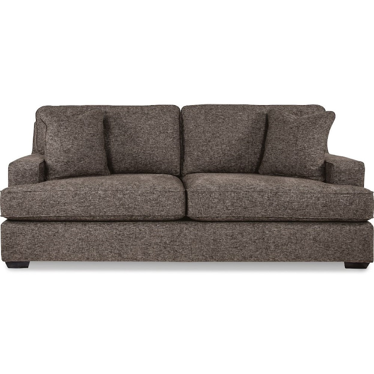 La-Z-Boy Paxton Sofa