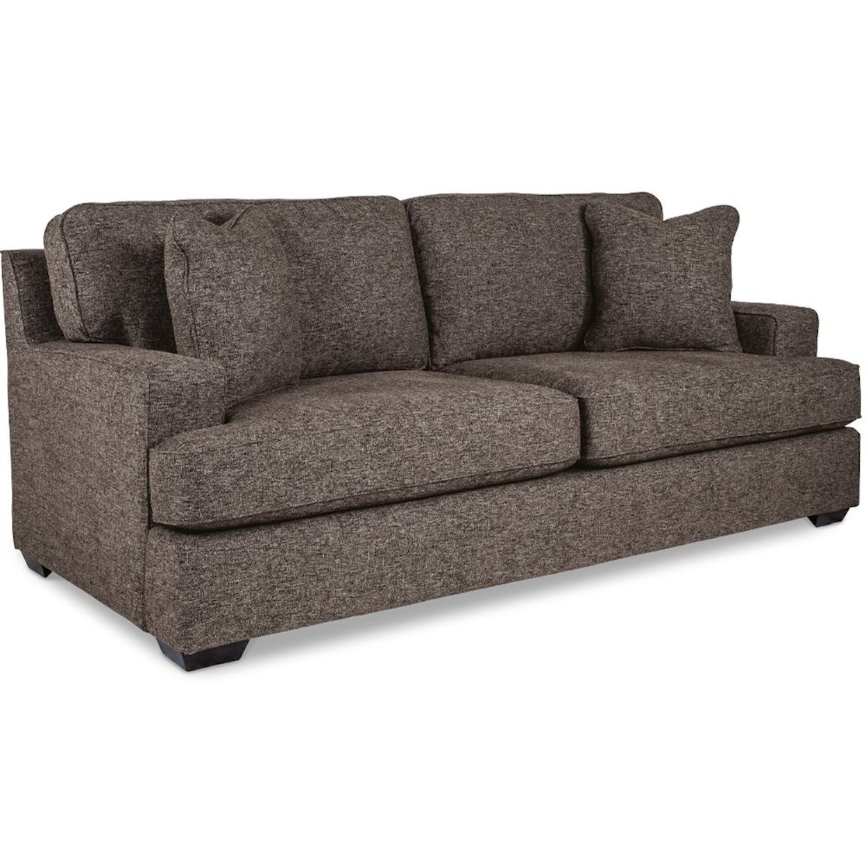 La-Z-Boy Paxton Sofa