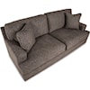 La-Z-Boy Paxton Sofa