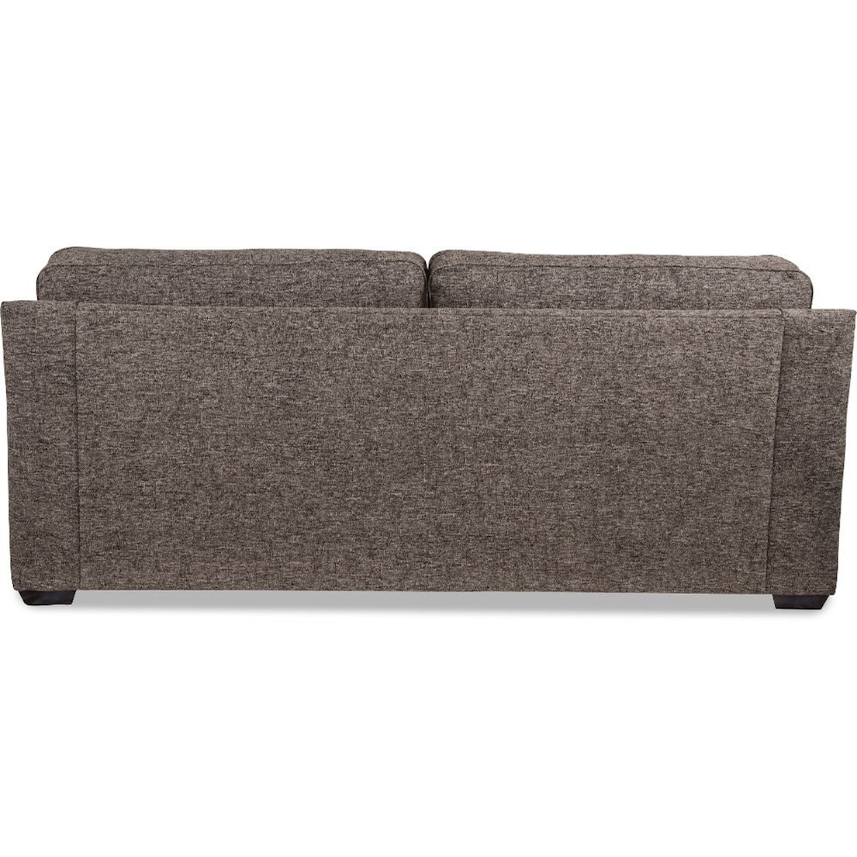 La-Z-Boy Paxton Sofa