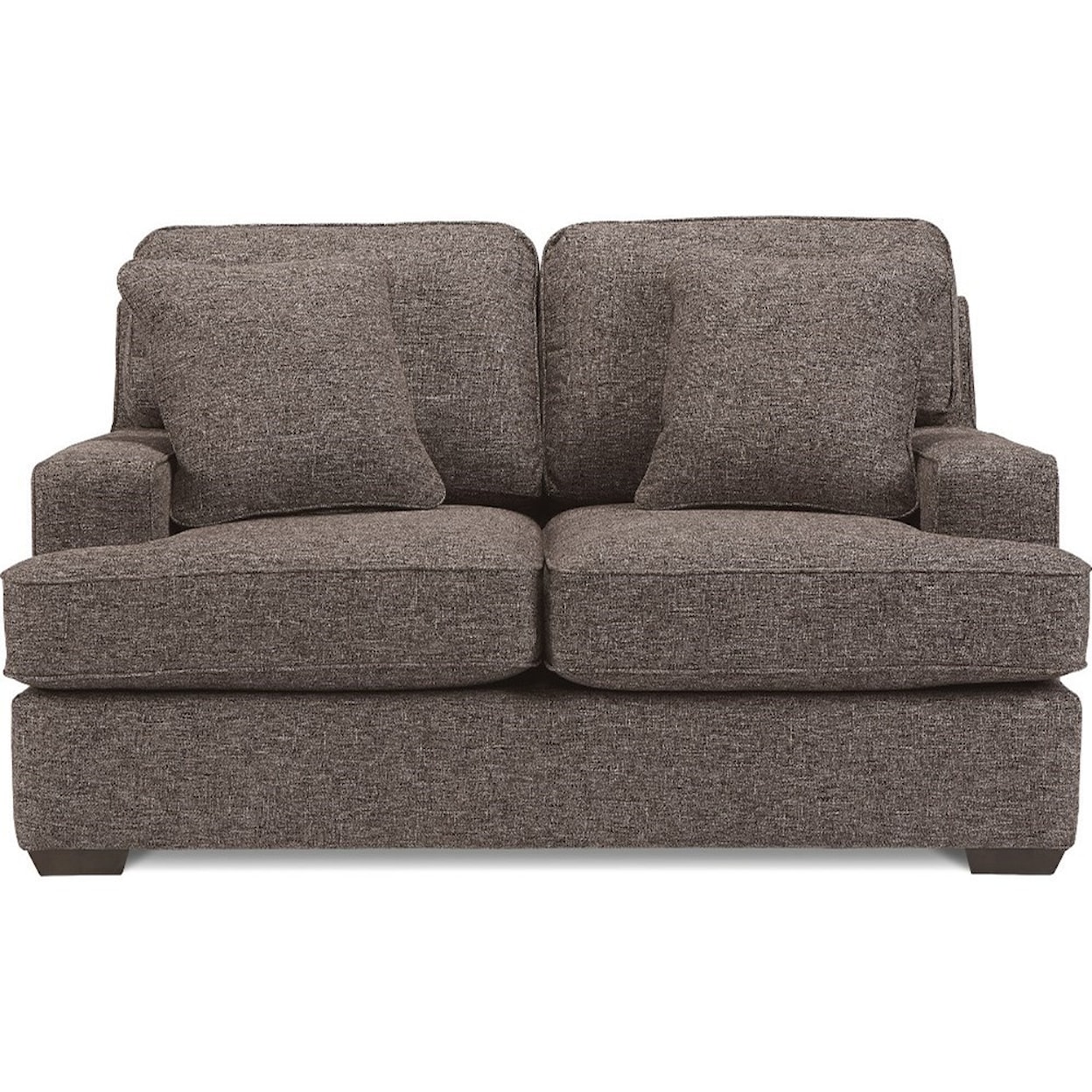 La-Z-Boy Paxton Loveseat