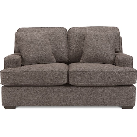 Loveseat