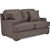 La-Z-Boy Paxton Loveseat