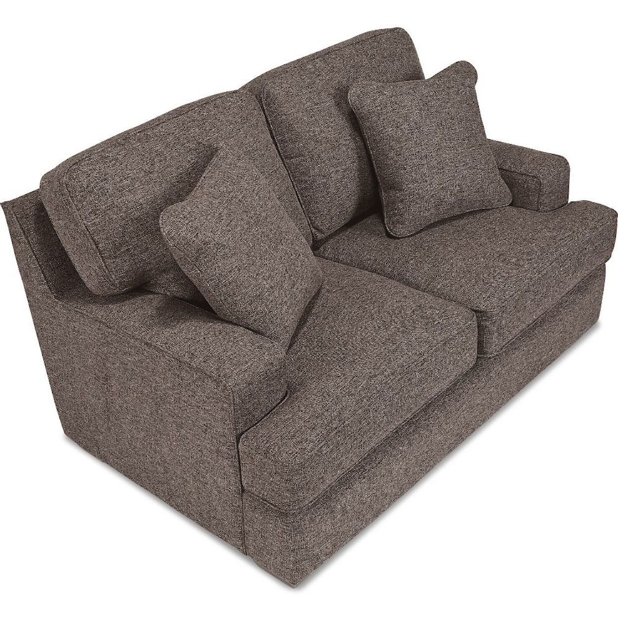 La-Z-Boy Paxton Loveseat