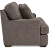 La-Z-Boy Paxton Loveseat