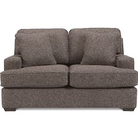 Loveseat