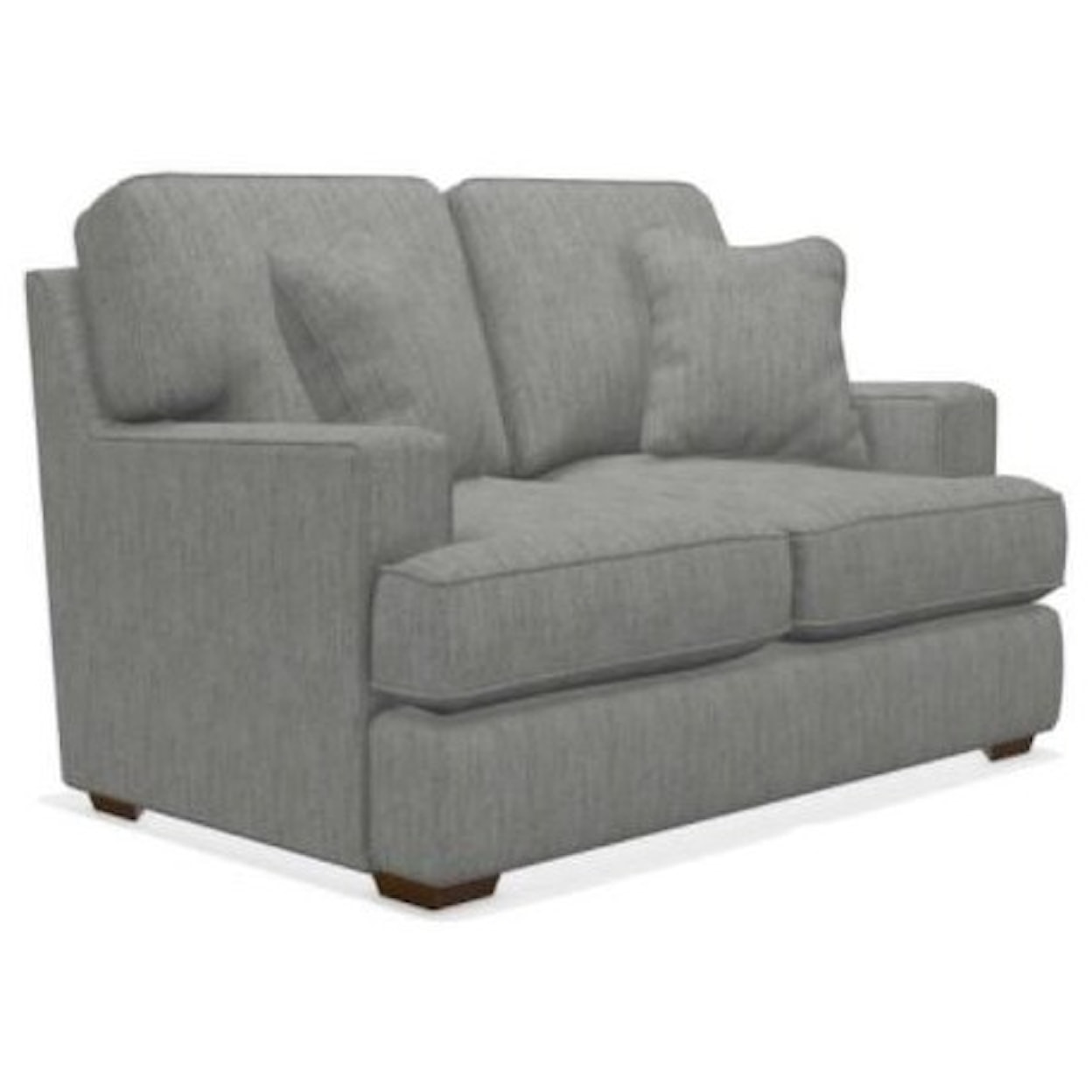 La-Z-Boy Paxton Love Seat