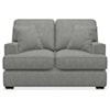 La-Z-Boy Paxton Love Seat