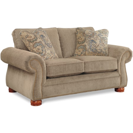 Premier Loveseat