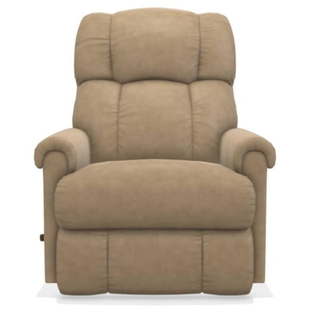 Rocking Recliner