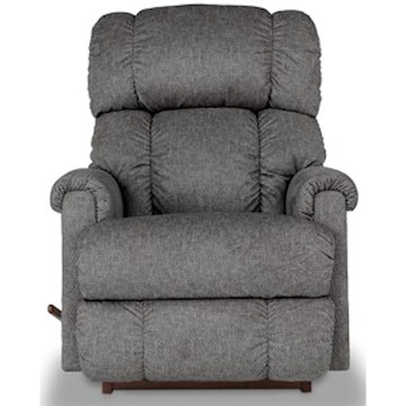 Recliners