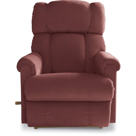 Reclina-Rocker® Recliner
