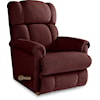 La-Z-Boy Pinnacle Rocking Recliner