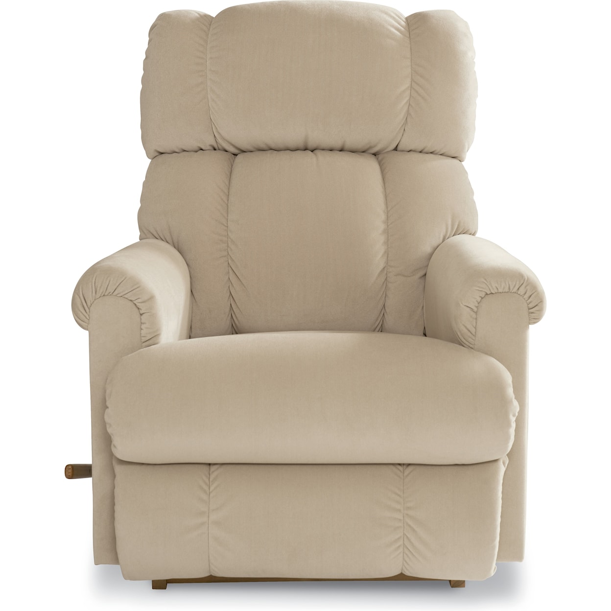 La-Z-Boy Pinnacle Rocking Recliner