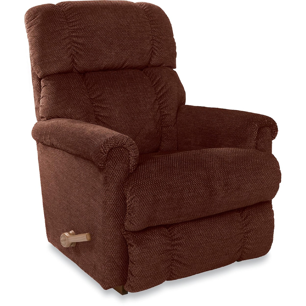 La-Z-Boy Pinnacle Rocking Recliner