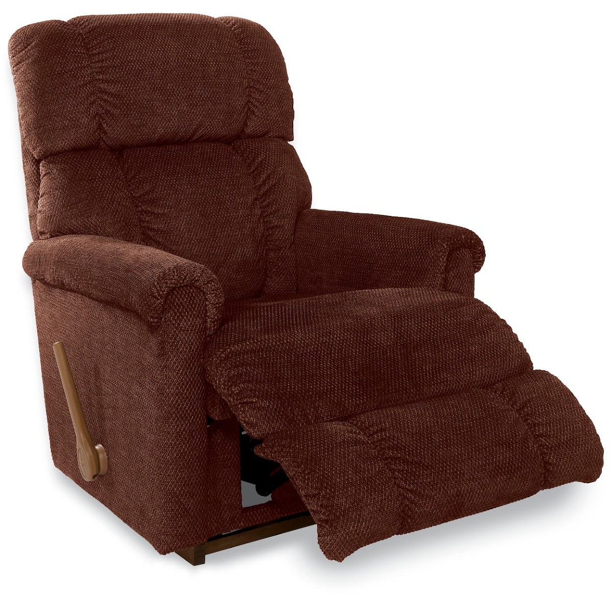 La-Z-Boy Pinnacle Rocking Recliner