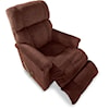 La-Z-Boy Pinnacle Rocking Recliner