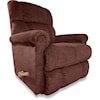 La-Z-Boy Pinnacle Rocking Recliner