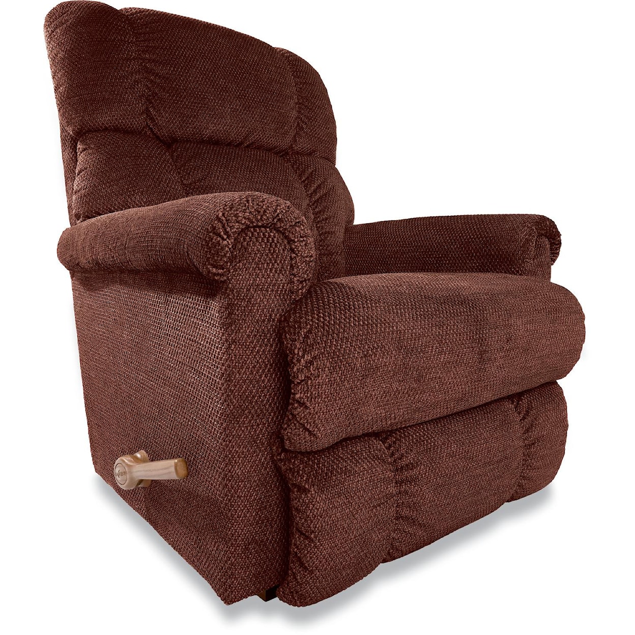 La-Z-Boy Pinnacle Rocking Recliner