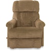 La-Z-Boy Pinnacle Rocking Recliner