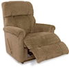 La-Z-Boy Pinnacle Rocking Recliner