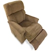 La-Z-Boy Pinnacle Rocking Recliner