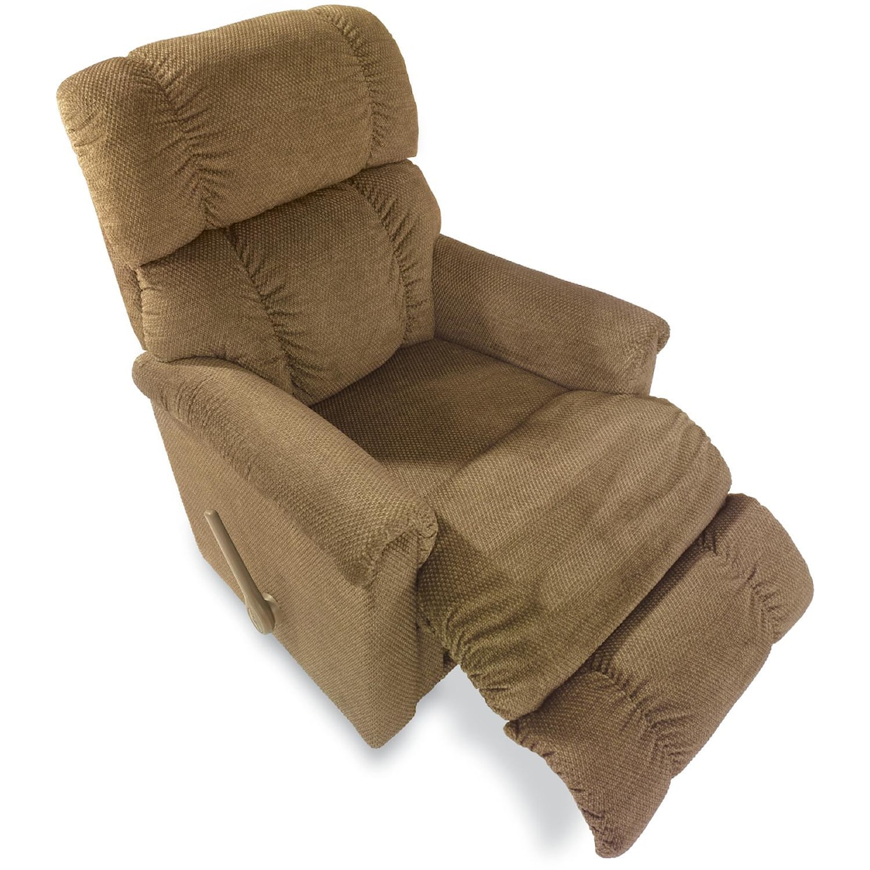 La-Z-Boy Pinnacle Rocking Recliner