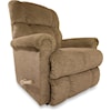 La-Z-Boy Pinnacle Rocking Recliner