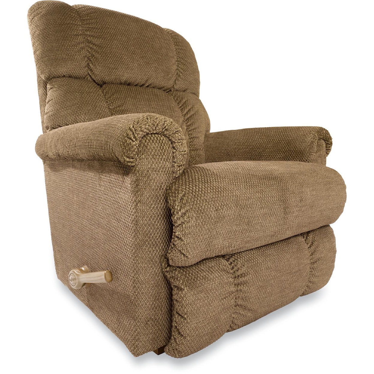 La-Z-Boy Pinnacle Rocking Recliner