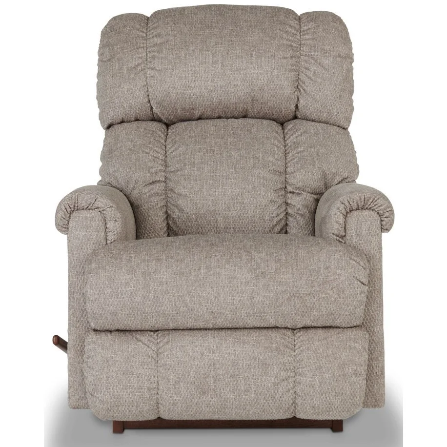 LaZBoy 836079 Recliners Gill Brothers Furniture & Mattress