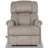 La-Z-Boy Pinnacle Rocking Recliner