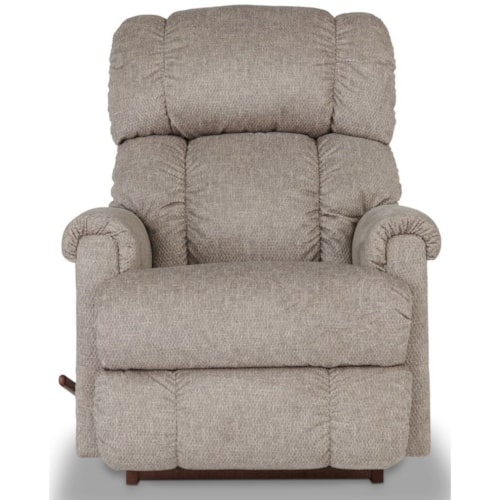 Recliners