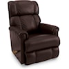 La-Z-Boy Pinnacle Rocking Recliner