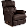 La-Z-Boy Pinnacle Rocking Recliner