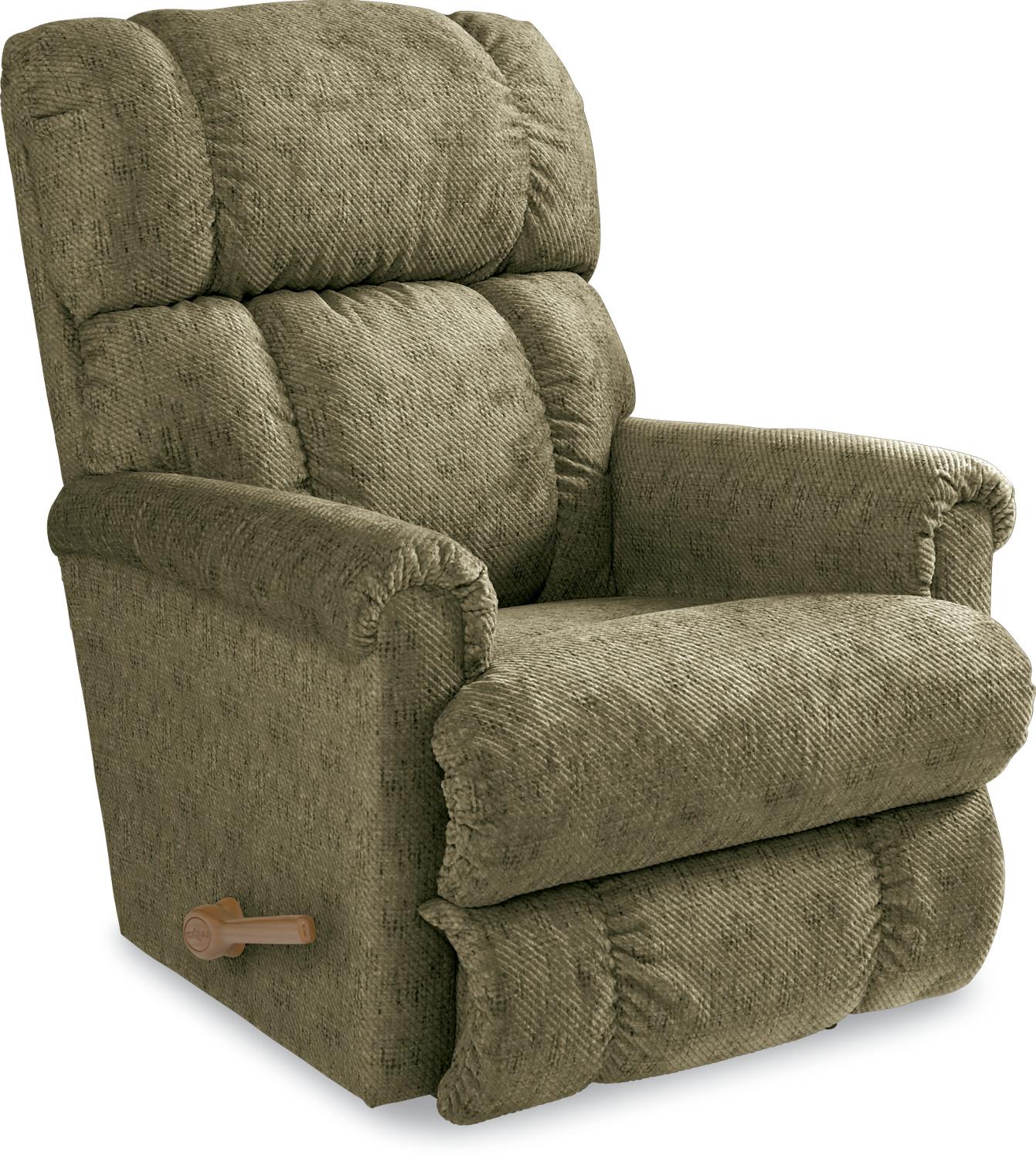 plaid wallsaver recliners plaid wallsaver recliners