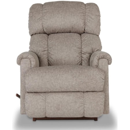 Wall Recliner