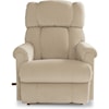 La-Z-Boy Pinnacle Wall Recliner