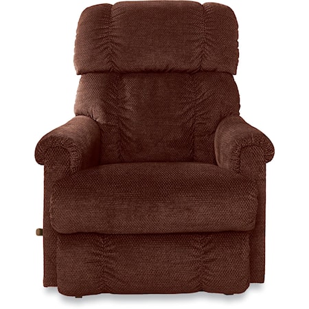 Wall Recliner