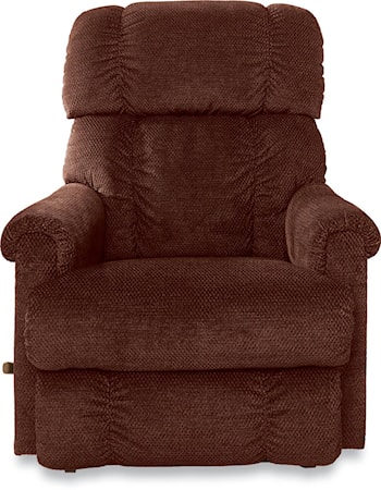 Wall Recliner