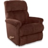 La-Z-Boy Pinnacle Wall Recliner