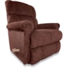 La-Z-Boy Pinnacle Wall Recliner