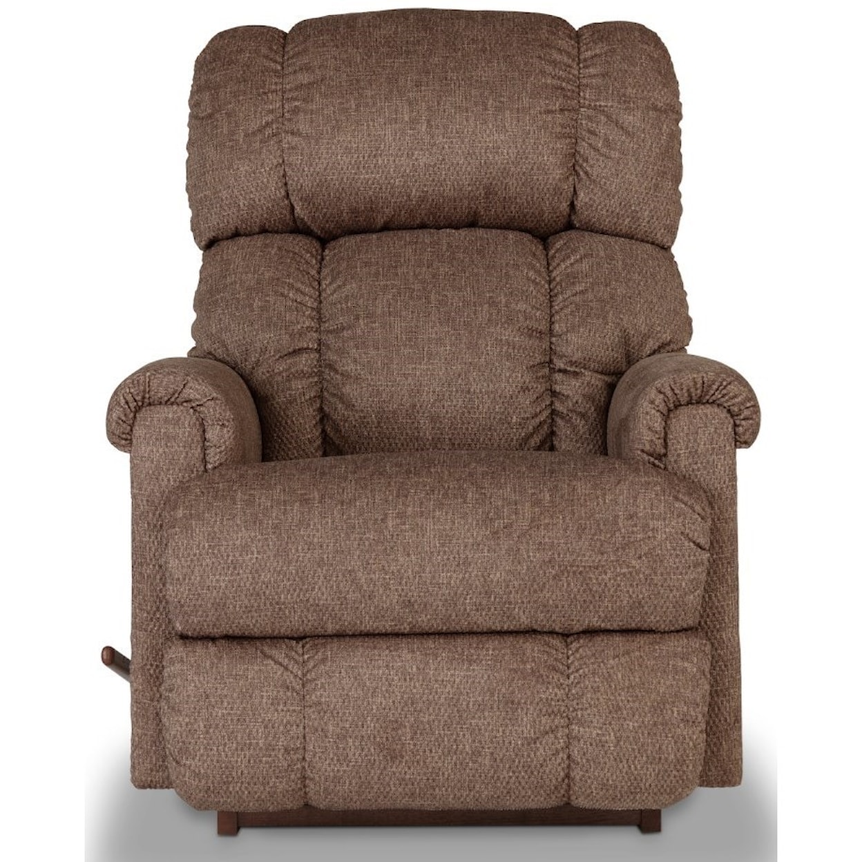 La-Z-Boy Pinnacle Wall Recliner