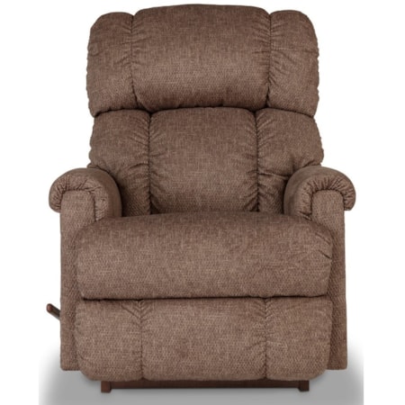 Wall Recliner