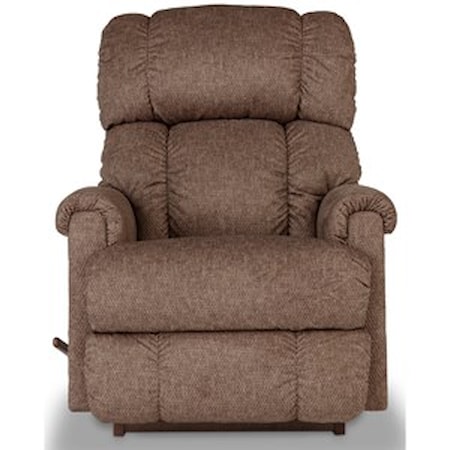 Wall Recliner