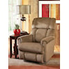 La-Z-Boy Pinnacle Glider Recliner