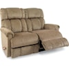 La-Z-Boy Pinnacle Reclining Loveseat