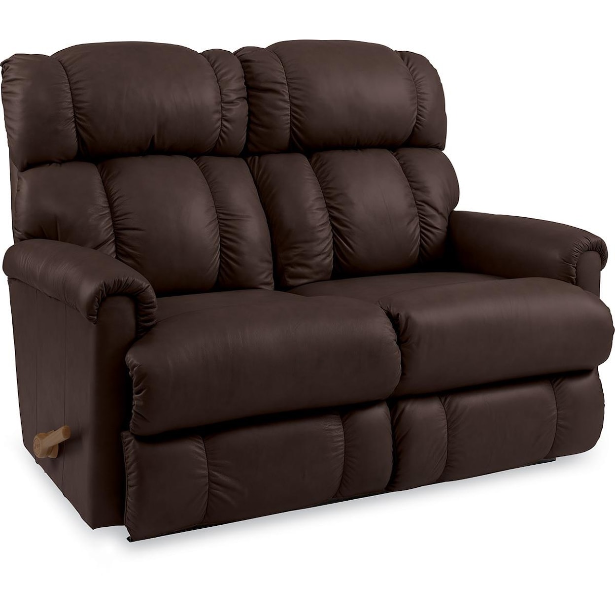 La-Z-Boy Pinnacle Reclining Loveseat